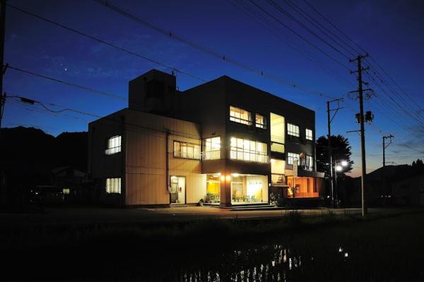 Hotel GOOD DAY Yuzawa, Rezervasyon  Yuzawa 