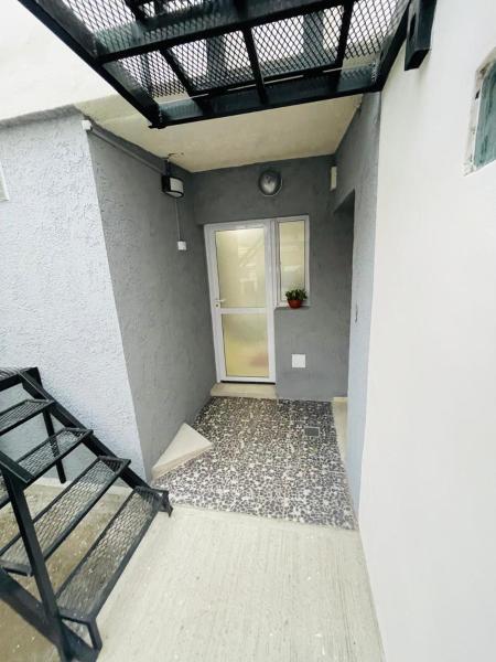 studios in Cordoba, Rezervasyon  Córdoba Córdoba