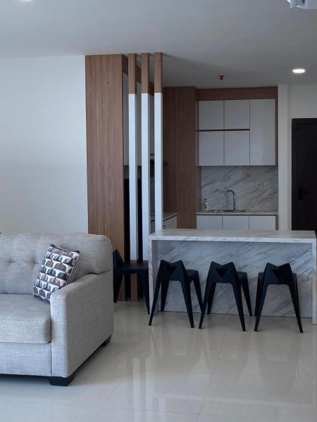 2BR Panoramic Cityview at Formosa Residence by Skyline, Rezervasyon  Jodoh Havuzlu Oteller, Yüzme Havuzu