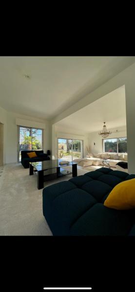 Villa Belya, Rezervasyon  Saint-Yrieix-sur-Charente 