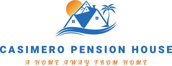 Casimero Pension House, Rezervasyon  Boracay Island 