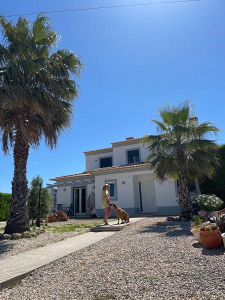 AumHome Villa, Rezervasyon  Algarve Havuzlu Oteller, Yüzme Havuzu