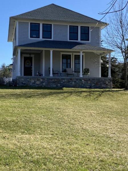 Pocasset Village Charmer, Rezervasyon  Pocasset Massachusetts