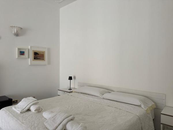 B&B Soldano, Rezervasyon  Peschici Foresta Umbra