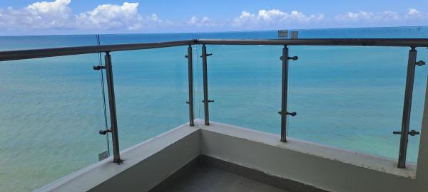 Sunset Haven Homes, Rezervasyon  Coast Region Havuzlu Oteller, Yüzme Havuzu