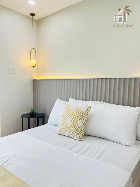 Spacious Transient House Near Nasugbu Beach, Rezervasyon Otel Nasugbu 