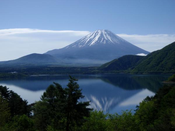 浩庵キャンプ場 本栖湖畔 キャビン Cabins at Lake Motosu Kouan campground cottages, bungalows, Rezervasyon Kamp Alanı Fujikawaguchiko Mount Fuji