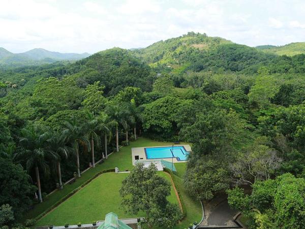 inselor Horses, Rezervasyon  Kegalle Kegalle District