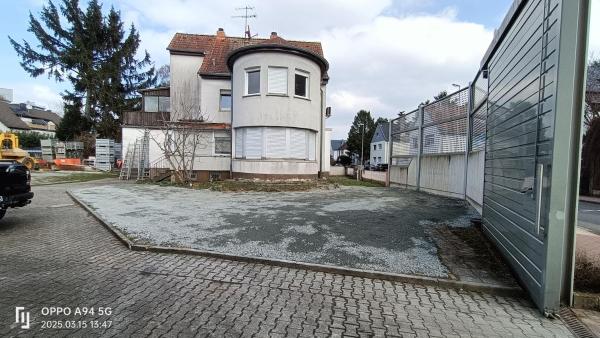 Haus74a