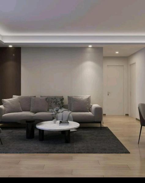 Royal garden, Rezervasyon Daire Nairobi Oteller...