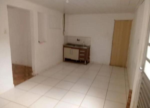 Casa para alugar temporária, Rezervasyon  Maceio Alagoas