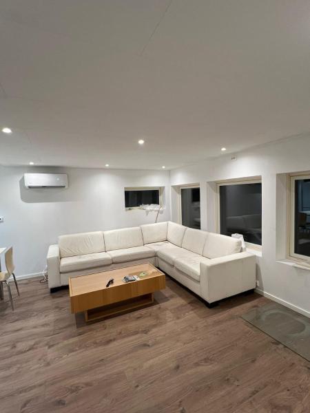 Gjestehus i Trondheim, under VM 2025, Rezervasyon  Trondheim Sør-Trøndelag