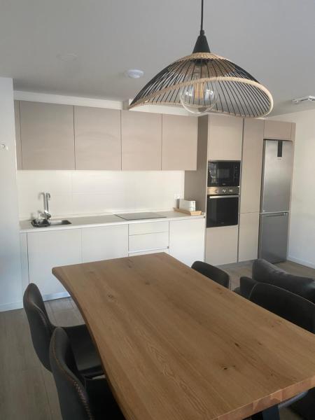 Acogedor rincón, a un paso del centro, Rezervasyon  Pamplona Navarre