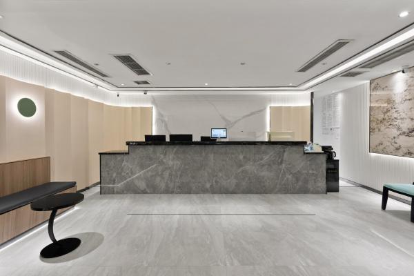 成都温馨浪漫屋, Rezervasyon Otel Chenghua 