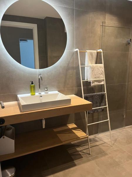 Happy Stay Rentals Harrachgasse, Rezervasyon  Graz Region Graz