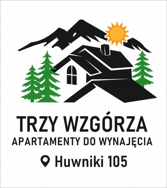 Trzy Wzgórza Huwniki, Rezervasyon  Huwniki Podkarpackie
