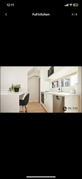 Brand new home, Rezervasyon  Manukau Auckland