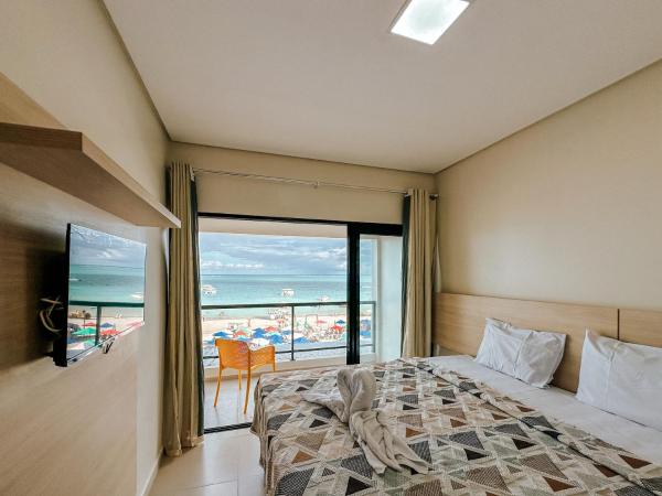 Pousada Villa Barra Grande, Rezervasyon  Bahia Otoparklı Oteller, Otopark