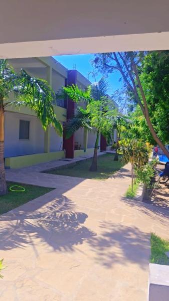 Jade luxury apartments Diani, Rezervasyon Daire Coast Region Havuzlu Oteller, Yüzme Havuzu