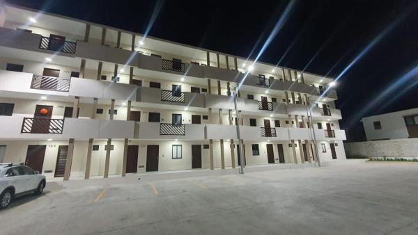 Bonito Departamento cerca de las Playas del Puerto de Mazatlán, Rezervasyon  Mazatlán 