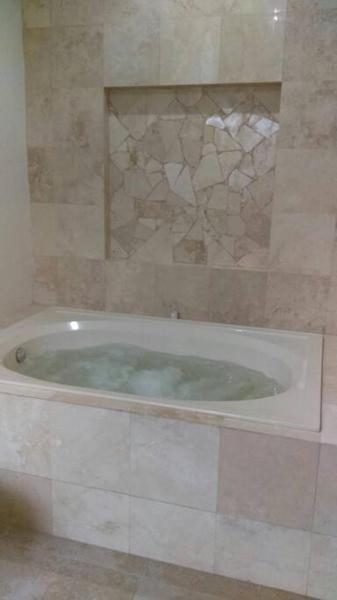 Villa Colibri Casa Vacacional alberca asador jardín 15 huéspedes, Rezervasyon  Temixco Morelos