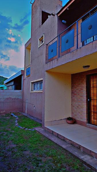 Duplex Unquillo, Rezervasyon   