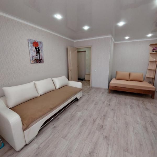 Traveler\s house 44, Rezervasyon  Pavlodar 