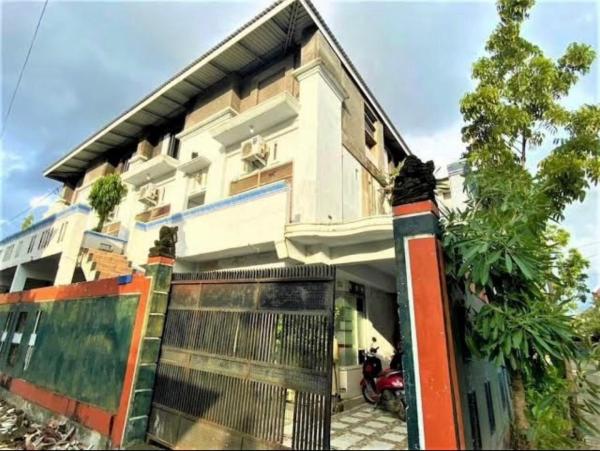 Hotel O Wisma Aliyah Near Sidrap, Rezervasyon   