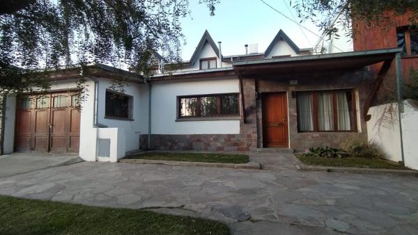 La Querencia Esquel, Rezervasyon  Esquel La Hoya Ski
