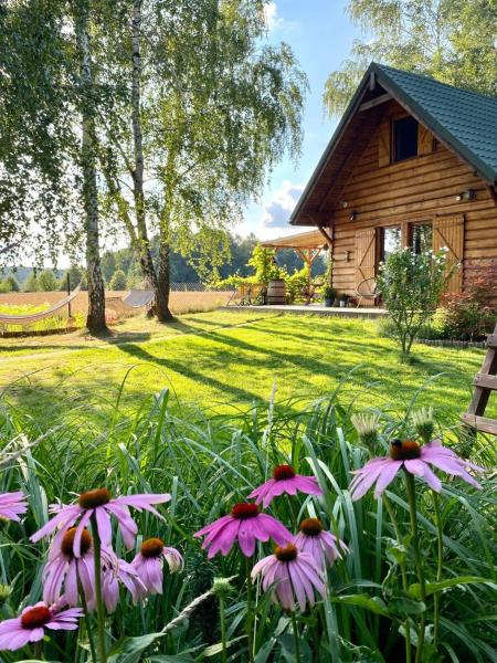 Czuła Chata Ojców, Rezervasyon Tatil Evi Prądnik Czajowski Küçük Polonya Voyvodalığı