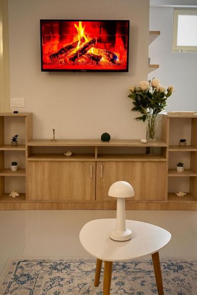 New Bazaar Cozy Villa, Rezervasyon  Tiran 