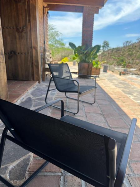 Casa Agave Huatulco, Rezervasyon  San Miguel Oaxaca