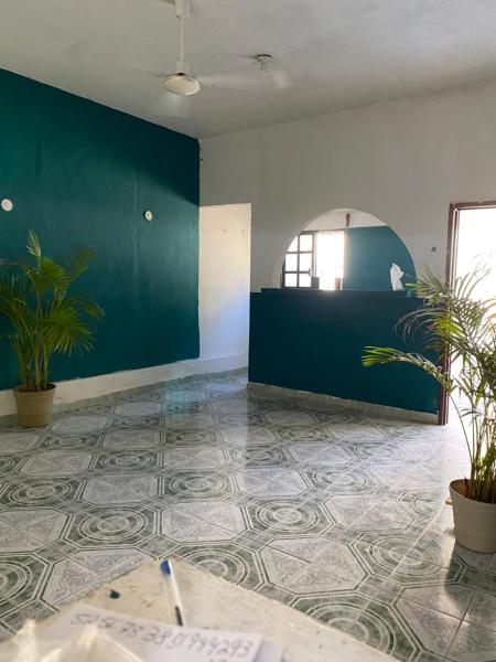 Villa Esmeralda, Rezervasyon  Tulum Quintana Roo