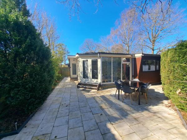 Casa Nautica 180, Rezervasyon  Rotterdam Havuzlu Oteller, Yüzme Havuzu