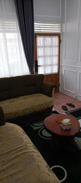 Soraya Homestay Malang, Rezervasyon  Rampal East Java