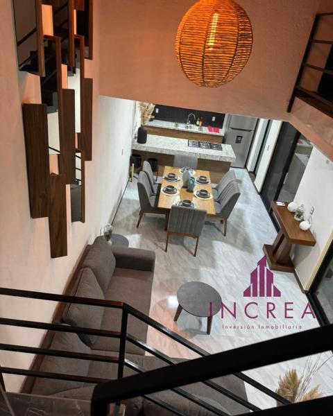 Casa Palma de Mallorca, Rezervasyon  Manzanillo Colima