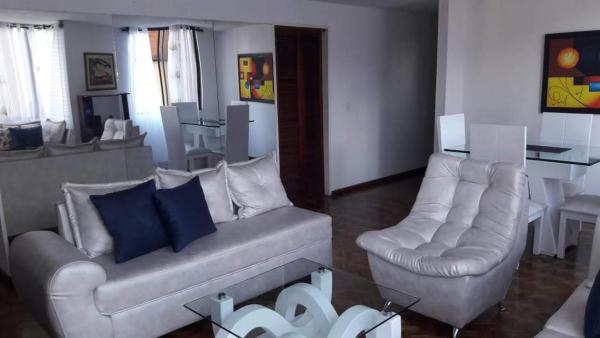 Laureles 203, Rezervasyon  Cali Cauca