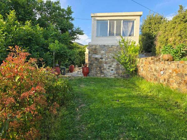 Petra Homes Temenia, Rezervasyon  Temenia 