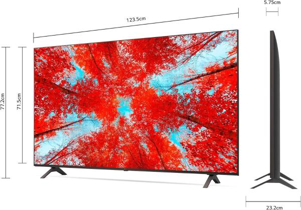 , Rezervasyon  Puerto Escondido Oaxaca, Carrizalillo Beach yakınındaki