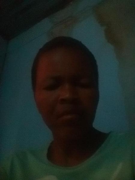 Bri123, Rezervasyon  Phahameng Free State
