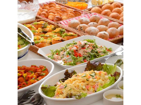 Smile Hotel Sakurambo Higashine - Vacation STAY 30018v, Rezervasyon  Higashine Yamagata
