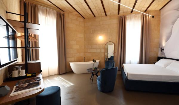 Casa Stano, Rezervasyon  Matera Basilicata