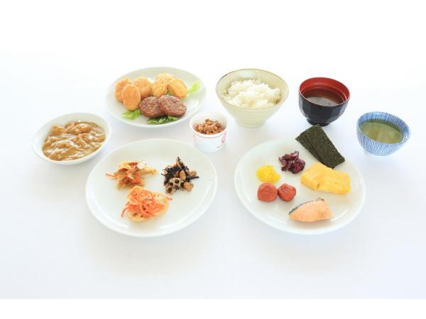 Smile Hotel Kumagaya - Vacation STAY 90020v, Rezervasyon  Kumagaya 