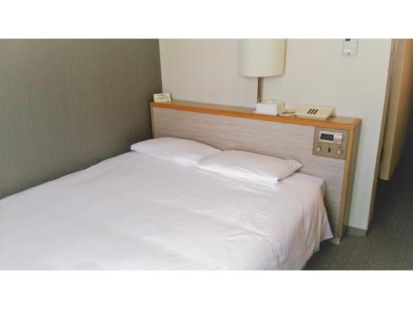 Smile Hotel Shimonoseki - Vacation STAY 93055v, Rezervasyon  Shimonoseki 