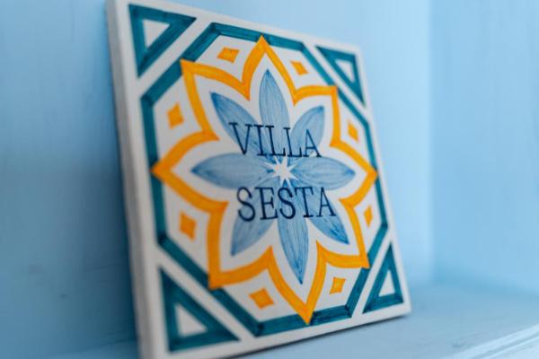 Villa Sesta, Rezervasyon  Vila de Frades Alentejo