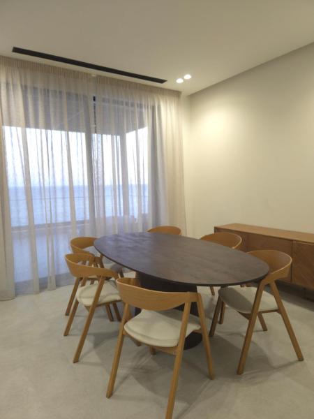 Villa 9 Thymus ressort Drymadhes, Rezervasyon  Dhërmi Vlorë County