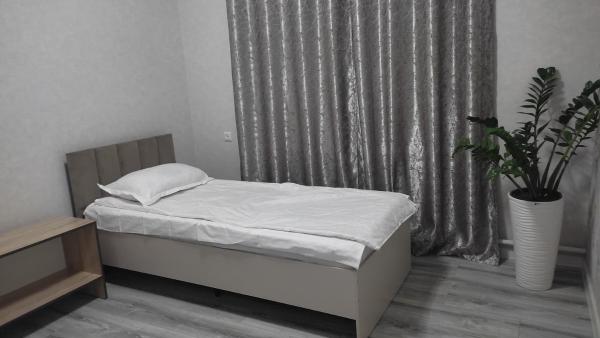 Guest hause ASEL, Rezervasyon  Kazarman Jalal-Abad region