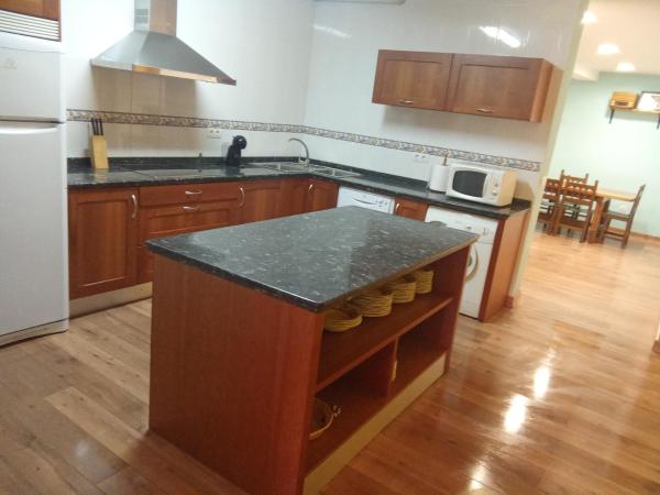Hostal casa Hinojosa, Rezervasyon  Hinojosa de Duero Las Arribes del Duero