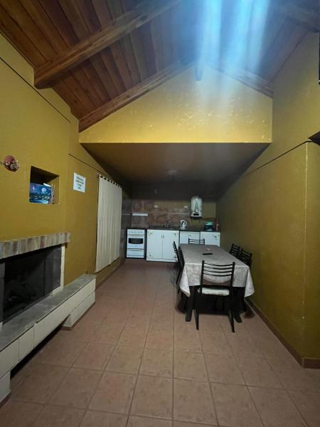 Cabaña Villa Carlos Paz, Rezervasyon  Villa Carlos Paz 