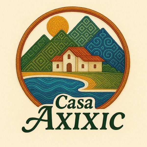 Casa Axixic, Rezervasyon  Ajijic 